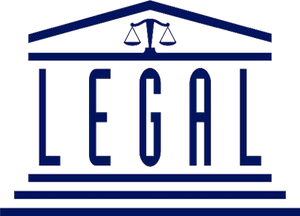 LEGAL BLOG