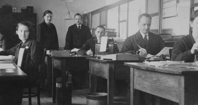 Osmanlı Tapularının Türk Medeni Kanununun Yürürlüğü Ve Uygulama Şekli Hakkında Kanun’un 19. Maddesi Gereğince İntikali