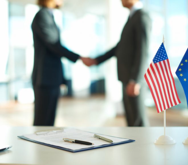 Başkan Trump’ın “Karşılıklı” Tarifelerinin ‘Uluslararası Ticaret Hukuku’ [International Trade Law] İçin Anlamı